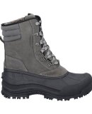 CMP - M KINOS SNOW BOOTS WP CMP - M KINOS SNOW BOOTS WP