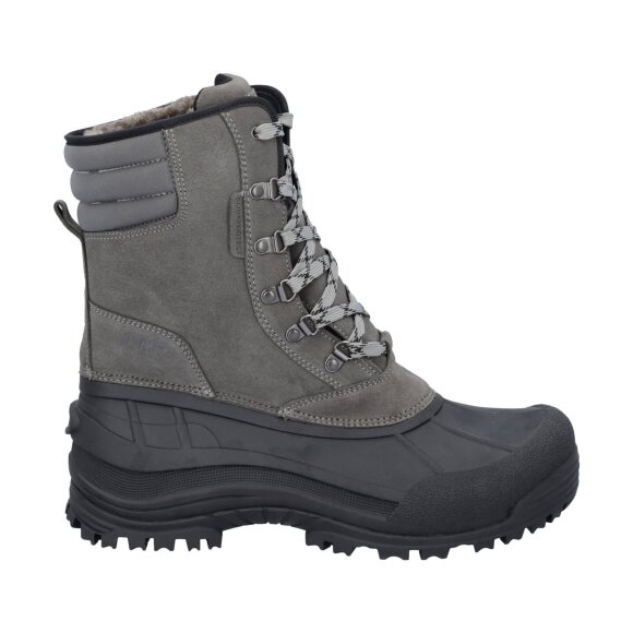 CMP - M KINOS SNOW BOOTS WP