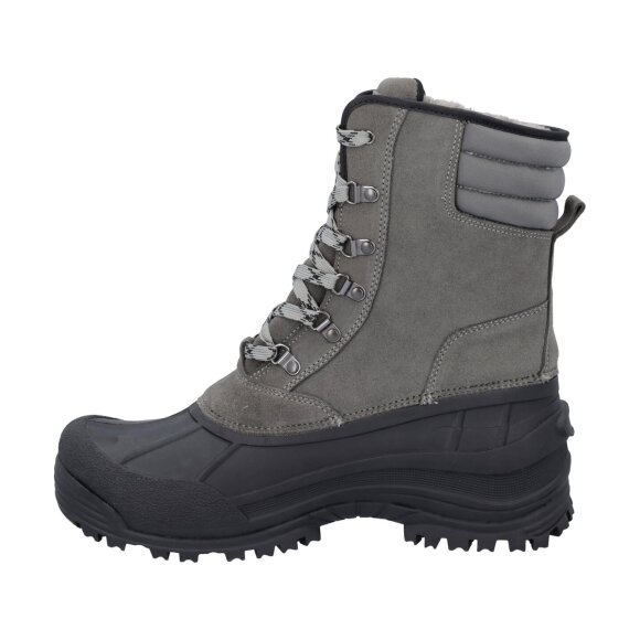 CMP - M KINOS SNOW BOOTS WP