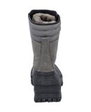 CMP - M KINOS SNOW BOOTS WP CMP - M KINOS SNOW BOOTS WP