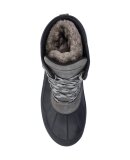 CMP - M KINOS SNOW BOOTS WP CMP - M KINOS SNOW BOOTS WP