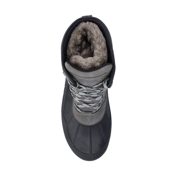 CMP - M KINOS SNOW BOOTS WP