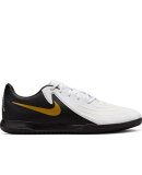 NIKE - NIKE UNISEX INDENDØRS FODBOLDSKO U PHANTOM GX II ACADEMY