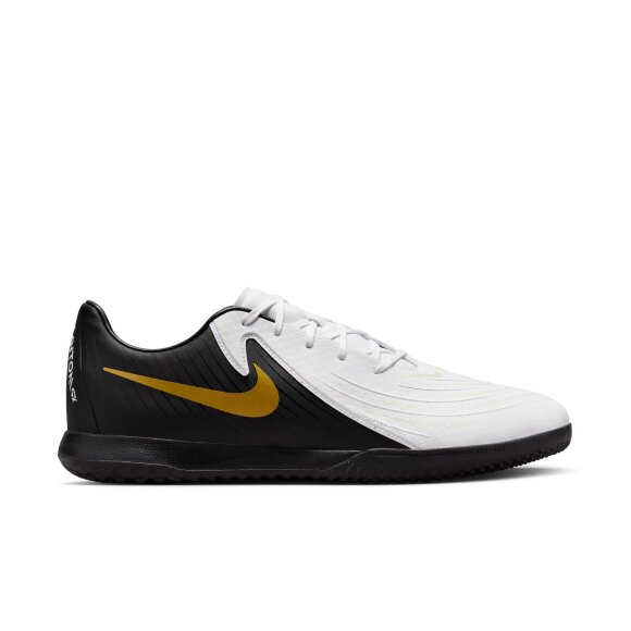 NIKE - NIKE UNISEX INDENDØRS FODBOLDSKO U PHANTOM GX II ACADEMY