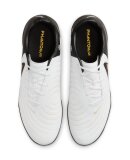 NIKE - NIKE UNISEX INDENDØRS FODBOLDSKO U PHANTOM GX II ACADEMY