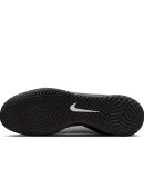 NIKE - NIKE UNISEX INDENDØRS FODBOLDSKO U PHANTOM GX II ACADEMY