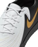 NIKE - NIKE UNISEX INDENDØRS FODBOLDSKO U PHANTOM GX II ACADEMY