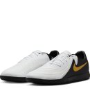 NIKE - NIKE UNISEX INDENDØRS FODBOLDSKO U PHANTOM GX II ACADEMY