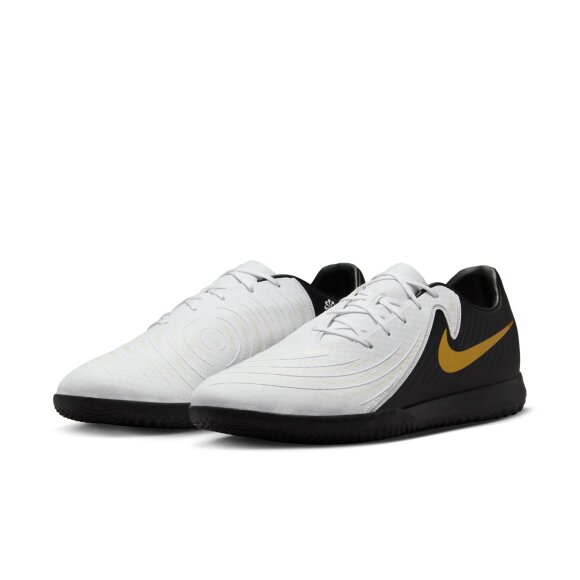 NIKE - NIKE UNISEX INDENDØRS FODBOLDSKO U PHANTOM GX II ACADEMY