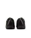 NIKE - NIKE UNISEX INDENDØRS FODBOLDSKO U PHANTOM GX II ACADEMY