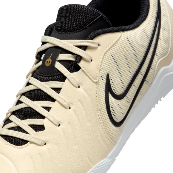 NIKE - NIKE UNISEX INDENDØRS FODBOLDSKO U LEGEND 10 ACADEMY IC