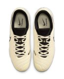 NIKE - NIKE UNISEX INDENDØRS FODBOLDSKO U LEGEND 10 ACADEMY IC