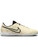 NIKE - NIKE UNISEX INDENDØRS FODBOLDSKO U LEGEND 10 ACADEMY IC