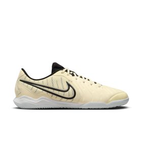 NIKE - NIKE UNISEX INDENDØRS FODBOLDSKO U LEGEND 10 ACADEMY IC