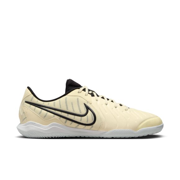 NIKE - NIKE UNISEX INDENDØRS FODBOLDSKO U LEGEND 10 ACADEMY IC