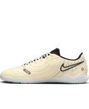 NIKE - NIKE UNISEX INDENDØRS FODBOLDSKO U LEGEND 10 ACADEMY IC
