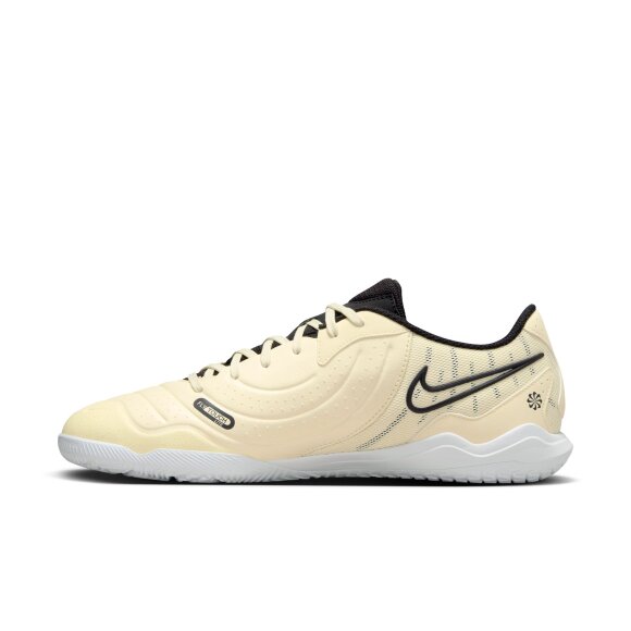 NIKE - NIKE UNISEX INDENDØRS FODBOLDSKO U LEGEND 10 ACADEMY IC