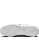 NIKE - NIKE UNISEX INDENDØRS FODBOLDSKO U LEGEND 10 ACADEMY IC