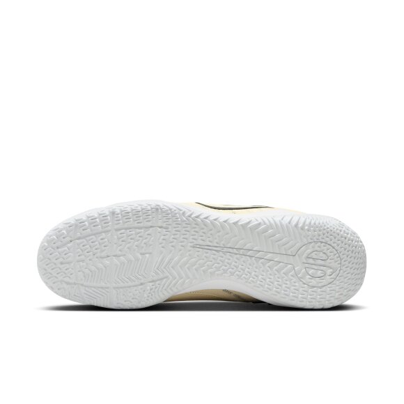 NIKE - NIKE UNISEX INDENDØRS FODBOLDSKO U LEGEND 10 ACADEMY IC