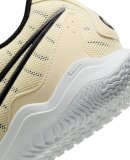 NIKE - NIKE UNISEX INDENDØRS FODBOLDSKO U LEGEND 10 ACADEMY IC