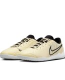 NIKE - NIKE UNISEX INDENDØRS FODBOLDSKO U LEGEND 10 ACADEMY IC