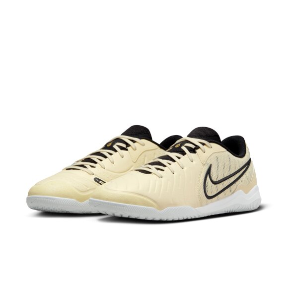 NIKE - NIKE UNISEX INDENDØRS FODBOLDSKO U LEGEND 10 ACADEMY IC