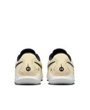 NIKE - NIKE UNISEX INDENDØRS FODBOLDSKO U LEGEND 10 ACADEMY IC