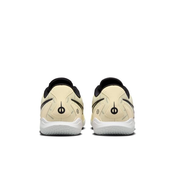 NIKE - NIKE UNISEX INDENDØRS FODBOLDSKO U LEGEND 10 ACADEMY IC