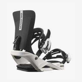SALOMON - JR RHYTHM