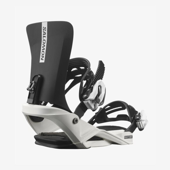 SALOMON - JR RHYTHM