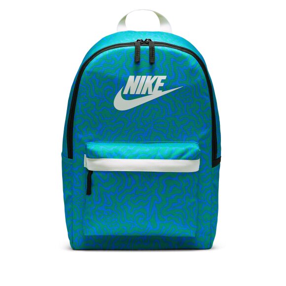 NIKE - NIKE HERITAGE BACKPACK