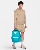 NIKE - NIKE HERITAGE BACKPACK