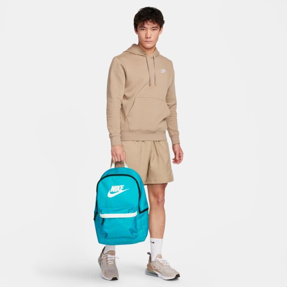 NIKE - NIKE HERITAGE BACKPACK