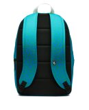 NIKE - NIKE HERITAGE BACKPACK