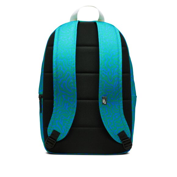 NIKE - NIKE HERITAGE BACKPACK