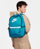 NIKE - NIKE HERITAGE BACKPACK