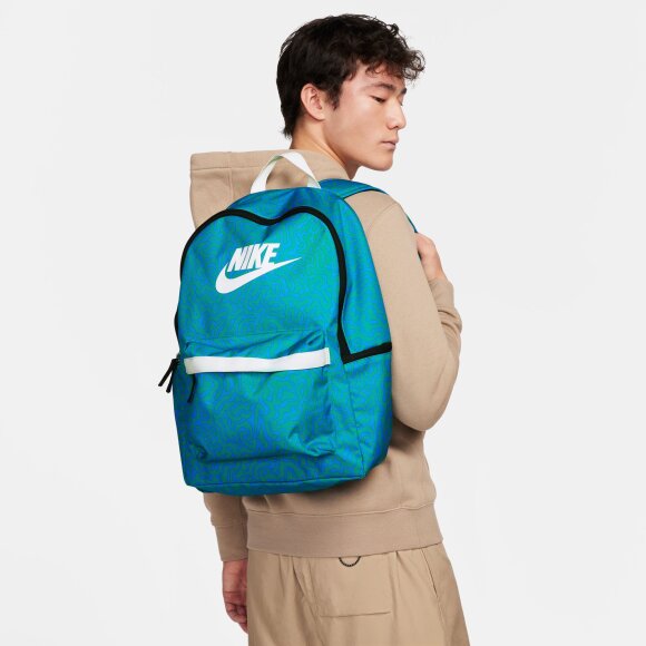 NIKE - NIKE HERITAGE BACKPACK