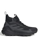 ADIDAS  - ADIDAS HERRETÆRRENSTØVLER M TERREX FREE HIKER 2 GTX