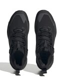 ADIDAS  - ADIDAS HERRETÆRRENSTØVLER M TERREX FREE HIKER 2 GTX