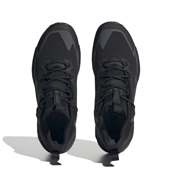 ADIDAS  - ADIDAS HERRETÆRRENSTØVLER M TERREX FREE HIKER 2 GTX