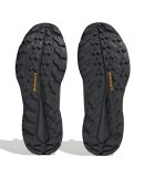 ADIDAS  - ADIDAS HERRETÆRRENSTØVLER M TERREX FREE HIKER 2 GTX