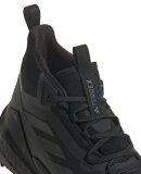 ADIDAS  - ADIDAS HERRETÆRRENSTØVLER M TERREX FREE HIKER 2 GTX