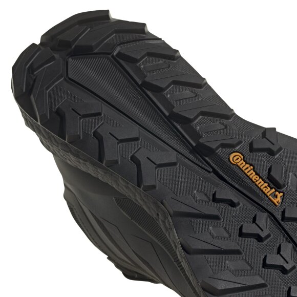 ADIDAS  - ADIDAS HERRETÆRRENSTØVLER M TERREX FREE HIKER 2 GTX