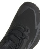 ADIDAS  - ADIDAS HERRETÆRRENSTØVLER M TERREX FREE HIKER 2 GTX