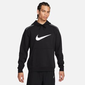 NIKE - NIKE HERRE HOODIE M NSW SP FLC HOODIE 