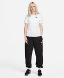 NIKE - W NSW CLUB SS TEE