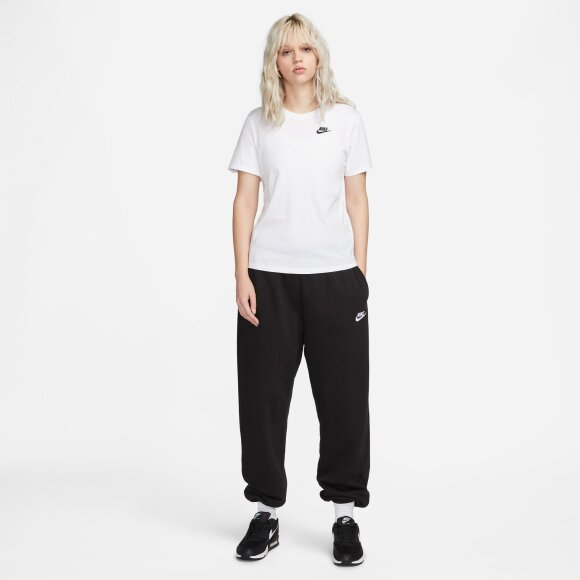 NIKE - W NSW CLUB SS TEE