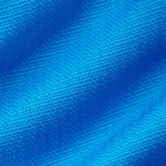 NIKE - NIKE RYGSÆK TIL BØRN KIDS BRASILIA BACKPACK 