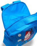 NIKE - NIKE RYGSÆK TIL BØRN KIDS BRASILIA BACKPACK 
