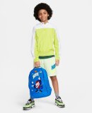 NIKE - NIKE RYGSÆK TIL BØRN KIDS BRASILIA BACKPACK 